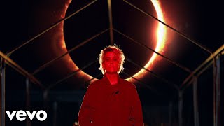 Brandi Carlile - Human