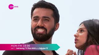 Download lagu Jamai Raja | King of Hearts | EP 181 | Zee One UK | Samsung TV Plus 4243 | Rakuten TV | Titan OS mp3