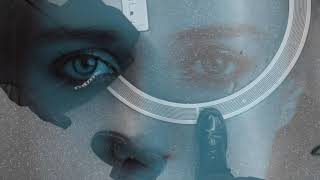 IL CILE - Buon Natale (anime di cera) STREET VIDEO