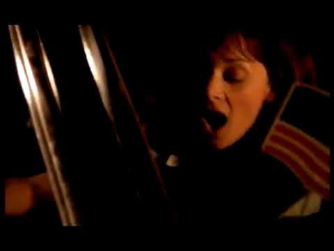 Mousse T. - Horny (Official Video)