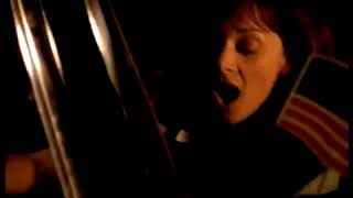 Mousse T. - Horny (Official Video)