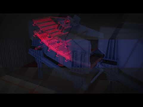 Industrial Solutions - REMA TIP TOP