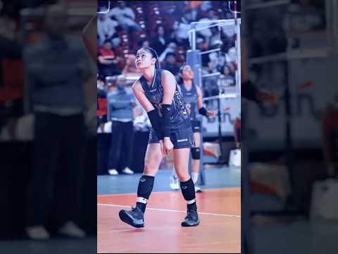 Reel tagged #shorts