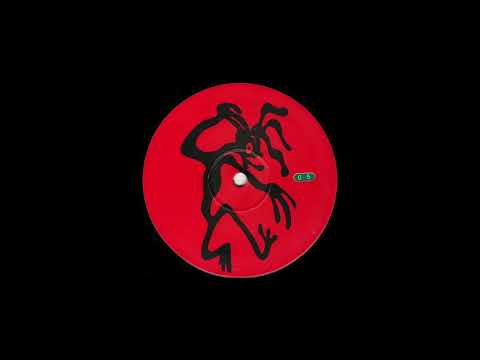 Ghalel - TRIBO (Audio)