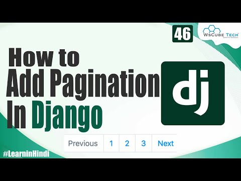 What is Django What is a Framework Django Tutorials for Beginners