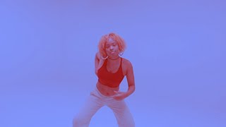 Jaywah - Limbo (Official Video)