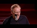 Roberto Vecchioni Canta Mi Manchi Alla Serata Finale Di Musicultura 2020