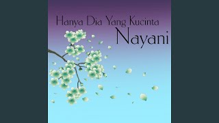 Download lagu Hanya Dia Yang Kucinta mp3 Download lagu Hanya Dia Yang Kucinta mp3