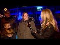 Het mooiste kersthuis van 2018 staat in Eindhoven
