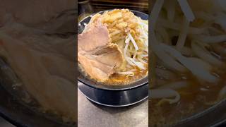【豚そば金龍】豚そば中を啜る 🍜 #ラーメン#ramen#Japanesefood#静岡グルメ#豚そば金龍