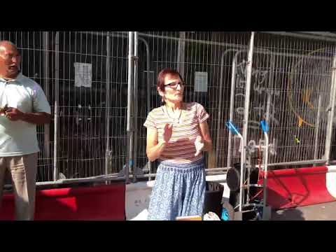 Srimad-Bhagavatam 1.15.16: Monday (23-8-21) Morning Govindadwipa SB Class : Sanatan Govinda Das