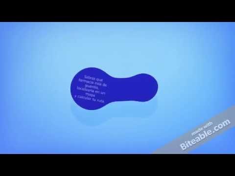 Laguna go - Laguna de Duero Video