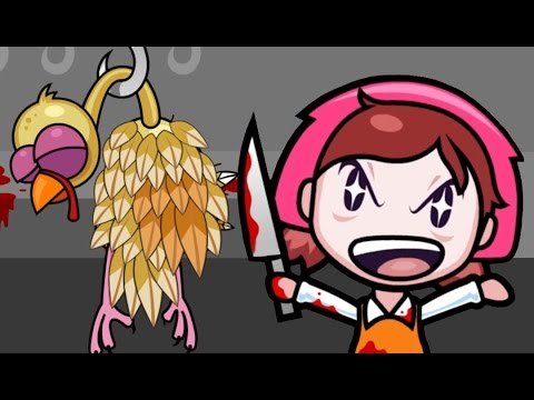 download lagu mp3 mp4 Cooking Mama Kills Animals Download Free, download lagu Cooking Mama Kills Animals Download Free gratis, unduh video klip Cooking Mama Kills Animals Download Free