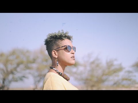 Zubikilla Spencer - This Is Me (feat. BlackStar) [Official Music Video]