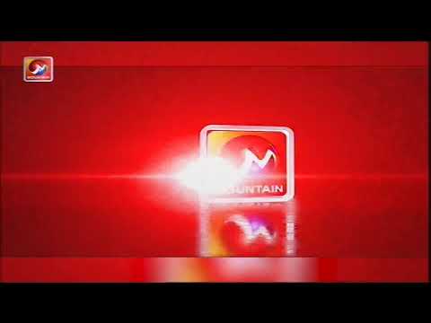 बिहान ७:०० बजेको माउन्टेन प्राईम  समाचार