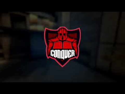Conquer Gaming CS:GO
