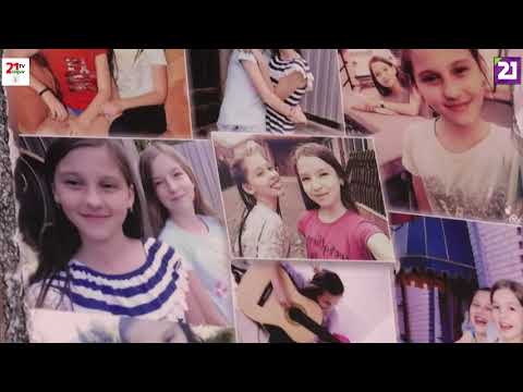 TV21 UNGVÁR -  GYEREKKEL.GYEREK KELL ! 17. ADÁS - AZ UTAZÁS (2019.07.06.)