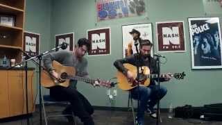 Austin Webb  &quot;All Country on You&quot;