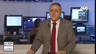 la-nota-i-tormenti-dei-cinque-stelle-ormai-soli-contro-tutti