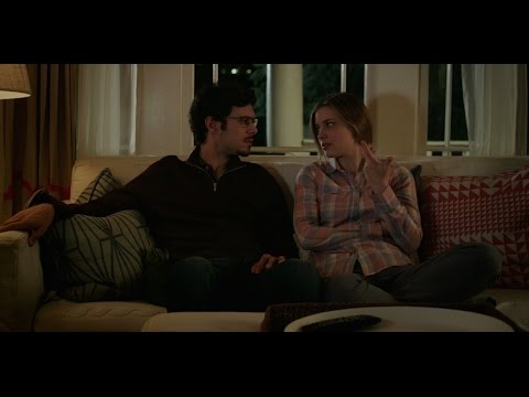 Life Partners Clip - Reservations