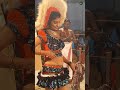 Thanjai Ammu Karakattam தஞ்சை அம்மு கரகாட்டம் Naiyandimelam