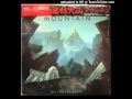 mountain - Hard Times