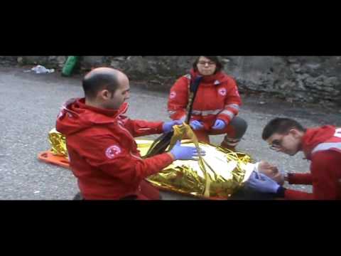 Che curare il mal di schiena nella regione lombare Che i giunti vostonavlivaet