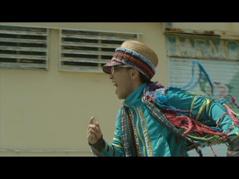 ｢光と影｣ Music Video のサムネイル