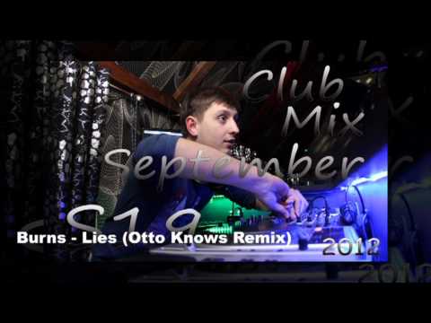 download lagu mp3 mp4 VA Club Promo HouseProgressive 22 04 10, download mp3 VA Club Promo HouseProgressive 22 04 10 free download, download mp3 VA Club Promo HouseProgressive 22 04 10