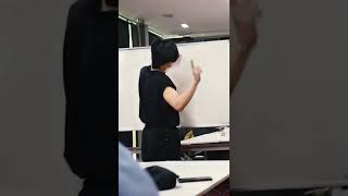 Download lagu Bible teaching the cast physics😩#biblesumett #kinnporschetheseries mp3