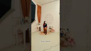 Download lagu Anu Gelis Jadi Model #model #viralvideo #fyp #youtubeshorts #tranding mp3