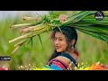 Pacha Pacha Dabbala Gadi Folk song || #Navee Creations