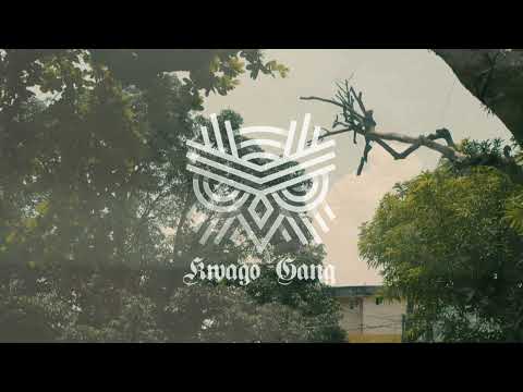 Kwago Gang - HINDI NA (Official Music Video)