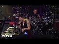 Depeche Mode - Soft Touch/Raw Nerve (Live on ...