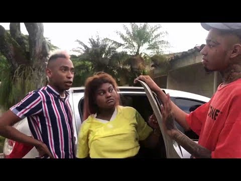 NEGRO ESTA CLARO Y SUS MEJORES VIDEOS | RECOPILACIÓN | Ep. 11 |