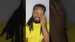 Gotta get this off our chest!‼️ #olympics2024 #olympics