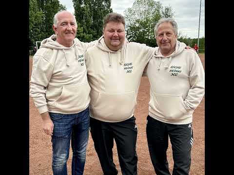 Folge 19: Asche Heimat SCC