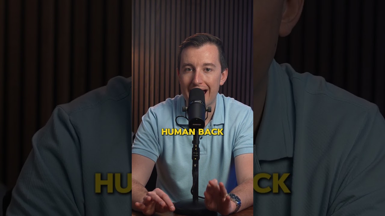 Why AI Copy Doesn’t Convert