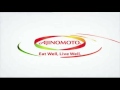 Kompilasi Logo Ajinomoto Sajiku