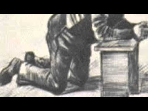 Charles Spurgeon - La Oración del Pobre