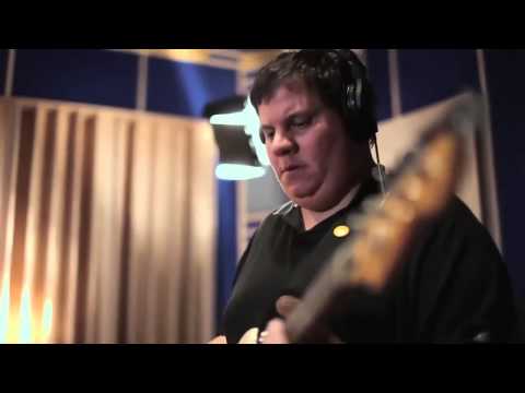 Eufonia E06: Carlos Mendez - Vol. 1