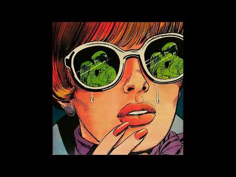 [FREE]HYPERPOP x HYPERTRAP x RAGE TYPE BEAT