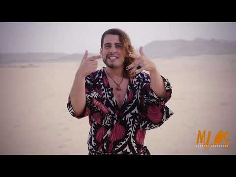 Madrid Live Oneshot 2 0 #114 GAPCLOSER