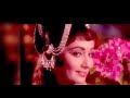 TUM NE KISI KI JAAN KO HAPPY BIRTHDAY TO SHAMI KAPOOR