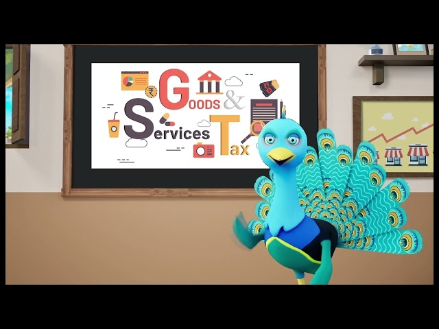 thumbnail of the course