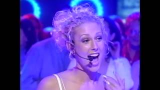 Steps - Last Thing On My Mind (TOTP) 1998