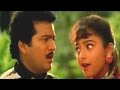 Singudama Singudama Full Video Song Madam Movie Rajendra Prasad Soundarya