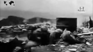 Gringo maligno Music Video