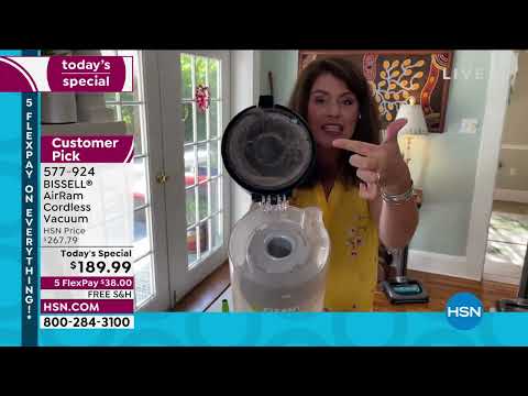 HSN | Now That's Clever! with Guy - First Big Summer Sale 05.28.2022 - 09 AM