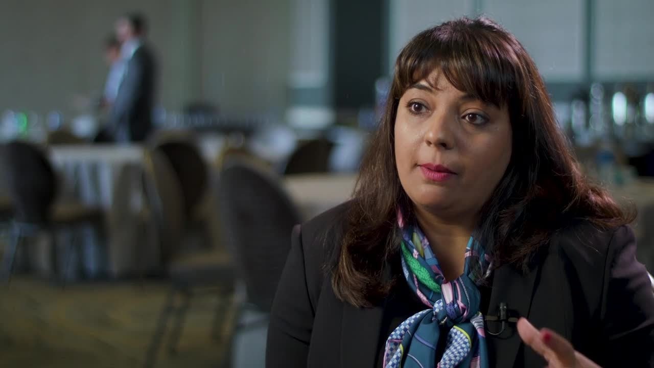 What are the top risks banks face?